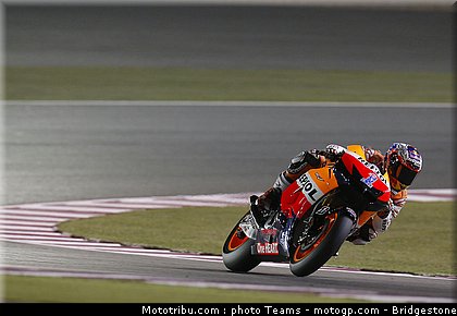 motogp_stoner_0035_qatar_losail_2012.jpg