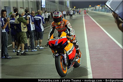 motogp_stoner_0040_qatar_losail_2012.jpg