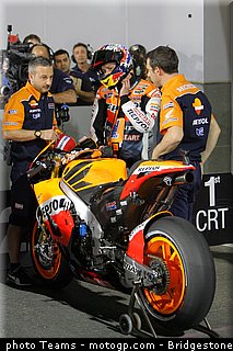 motogp_stoner_0041_qatar_losail_2012.jpg