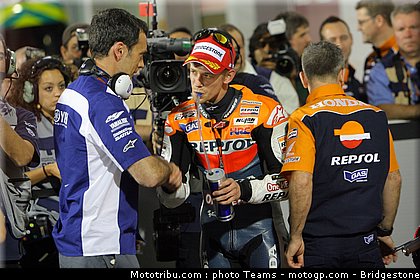motogp_stoner_0042_qatar_losail_2012.jpg