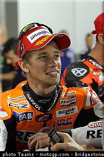 motogp_stoner_0043_qatar_losail_2012.jpg