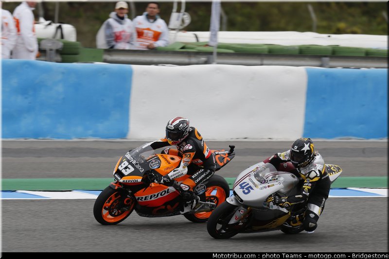 moto2_0002_espagne_jerez_2012
