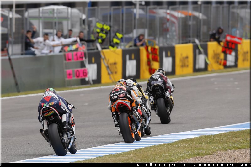 moto2_0003_espagne_jerez_2012