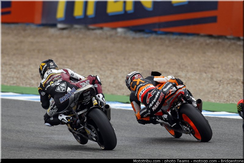 moto2_0004_espagne_jerez_2012