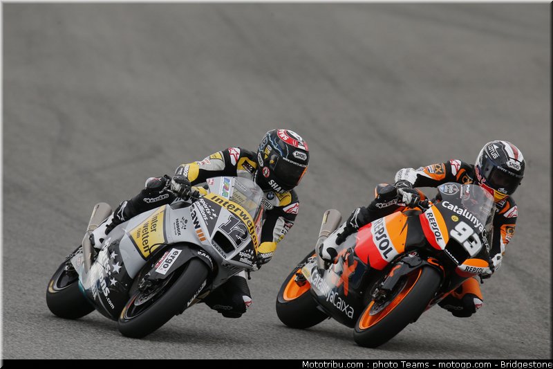moto2_0005_espagne_jerez_2012