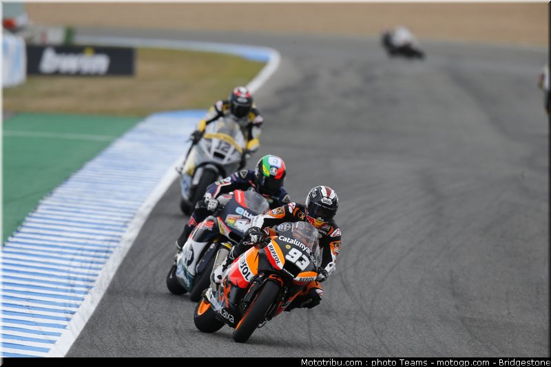 moto2_0006_espagne_jerez_2012