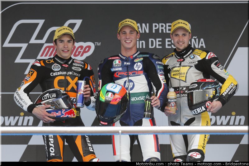 moto2_0007_espagne_jerez_2012
