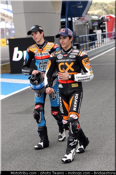 moto2_0008_espagne_jerez_2012