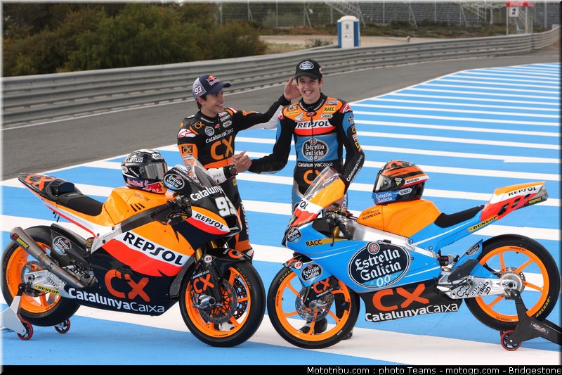 moto2_0009_espagne_jerez_2012
