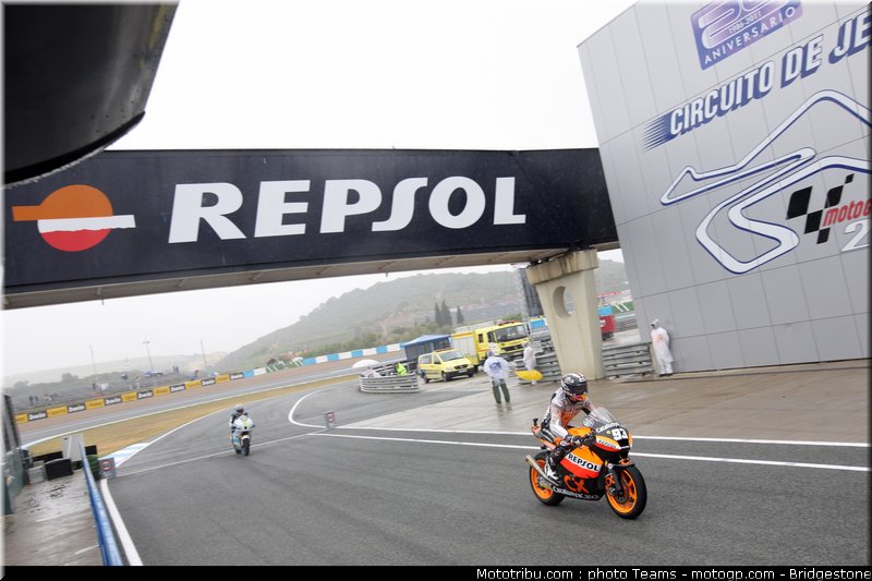 moto2_0010_espagne_jerez_2012