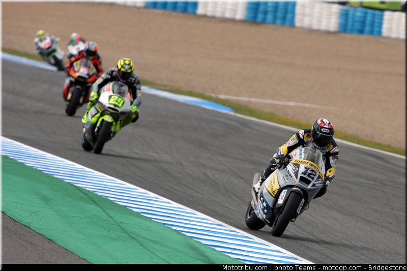 moto2_0011_espagne_jerez_2012