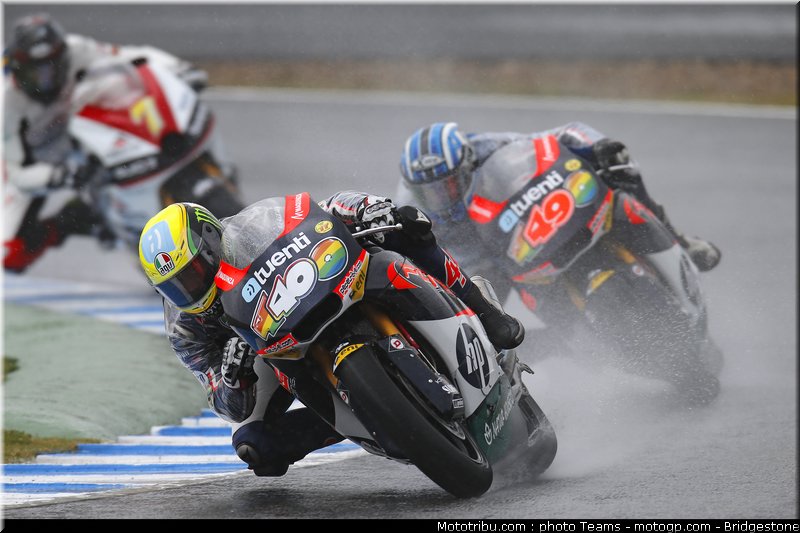 moto2_0012_espagne_jerez_2012