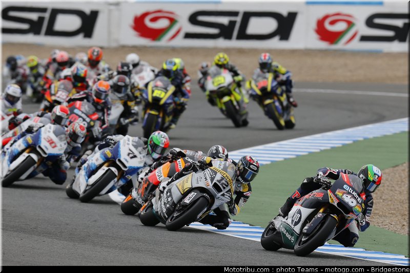 moto2_0013_espagne_jerez_2012