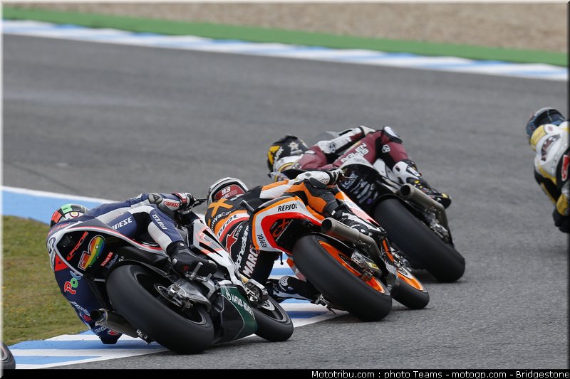 moto2_0015_espagne_jerez_2012