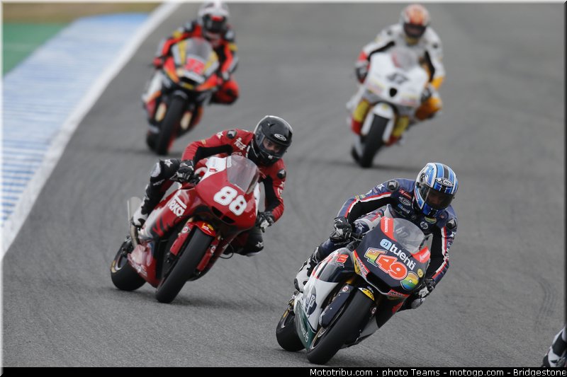 moto2_0016_espagne_jerez_2012