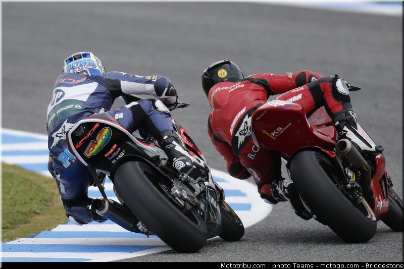 moto2_0017_espagne_jerez_2012