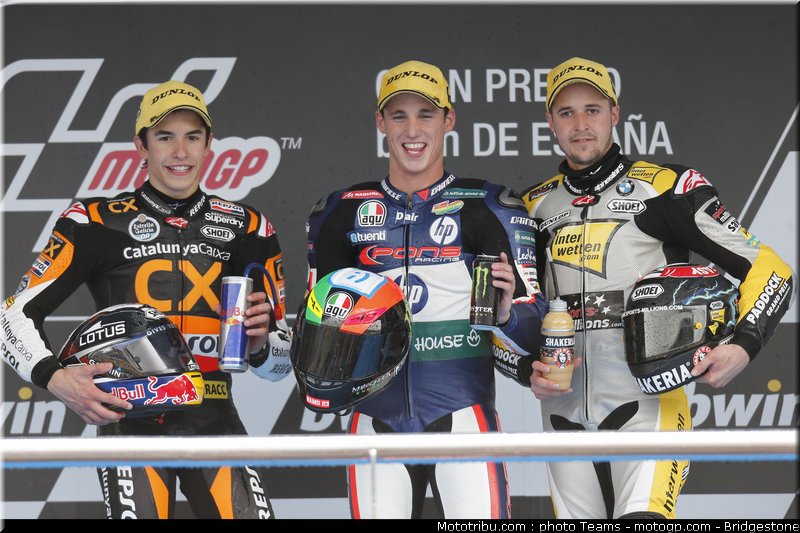 moto2_0018_espagne_jerez_2012