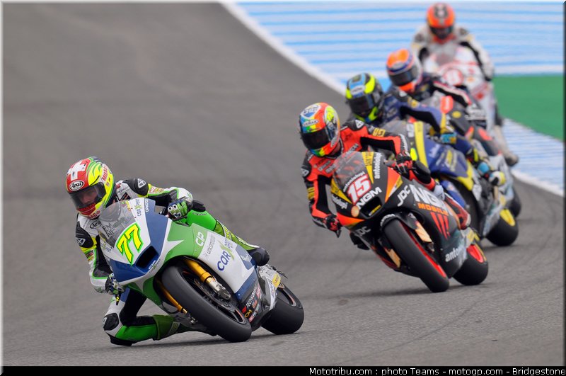 moto2_0019_espagne_jerez_2012