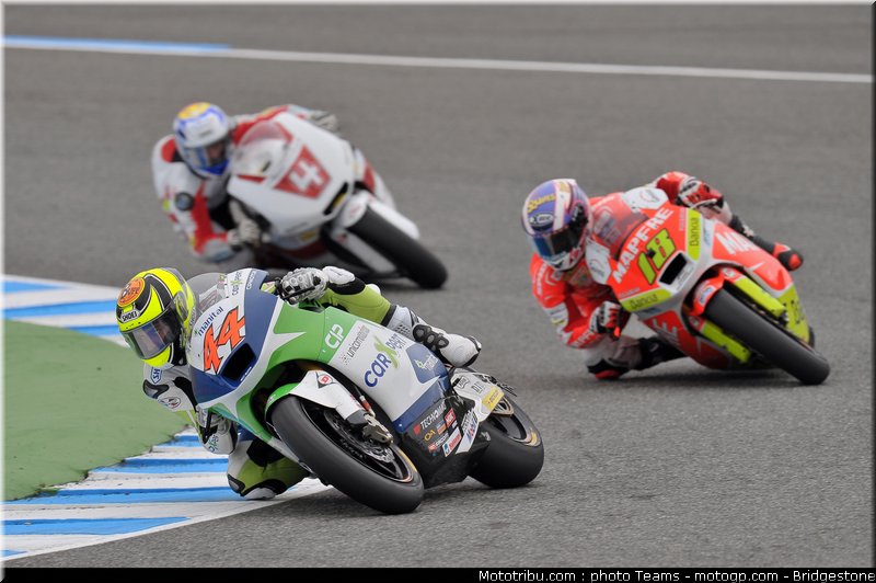 moto2_0020_espagne_jerez_2012