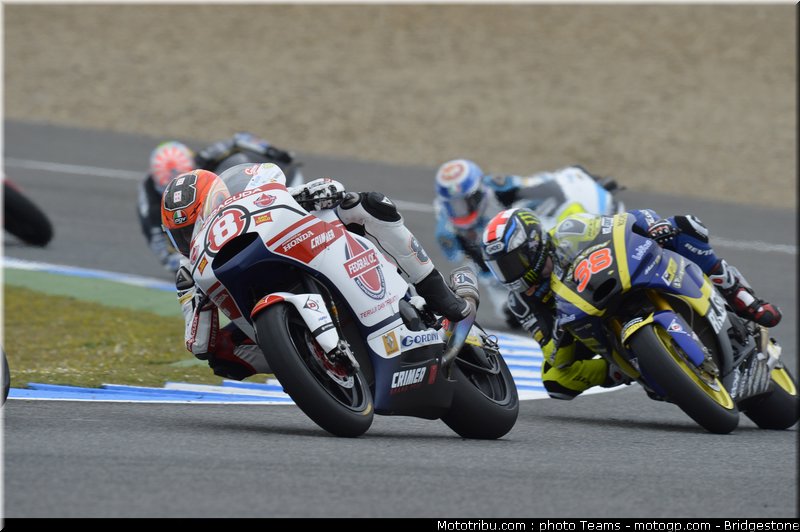 moto2_0021_espagne_jerez_2012