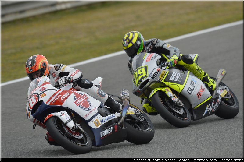 moto2_0022_espagne_jerez_2012