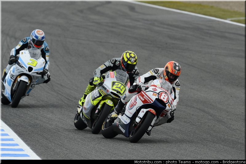 moto2_0023_espagne_jerez_2012