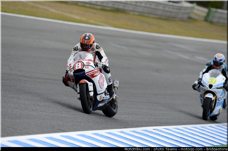 moto2_0024_espagne_jerez_2012