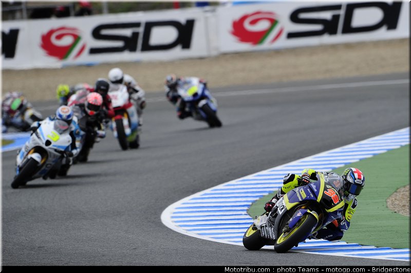 moto2_0025_espagne_jerez_2012