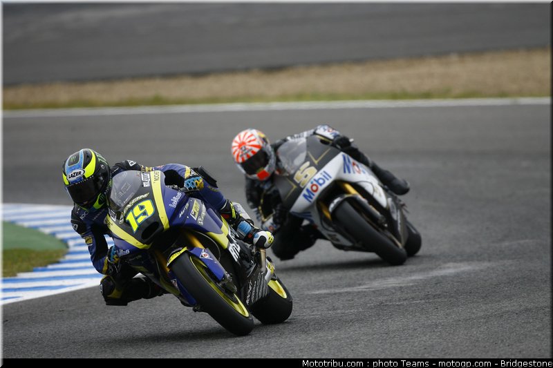 moto2_0026_espagne_jerez_2012