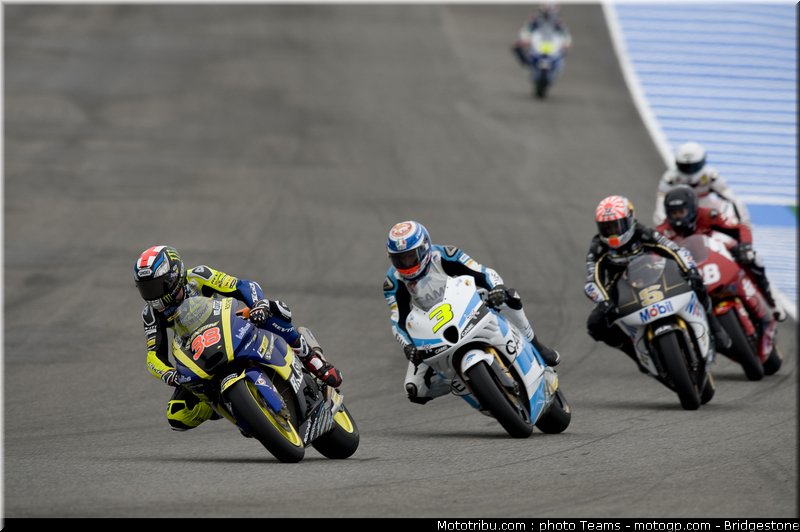 moto2_0027_espagne_jerez_2012