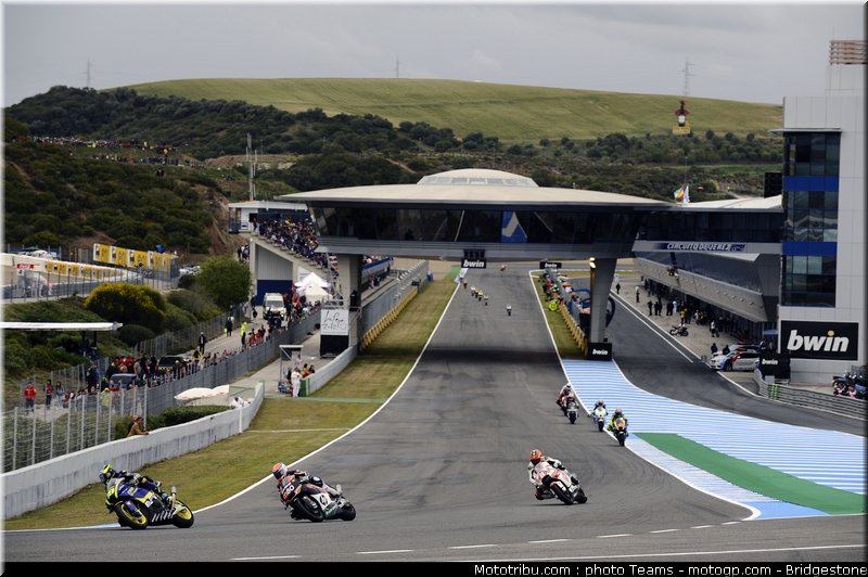 moto2_0028_espagne_jerez_2012