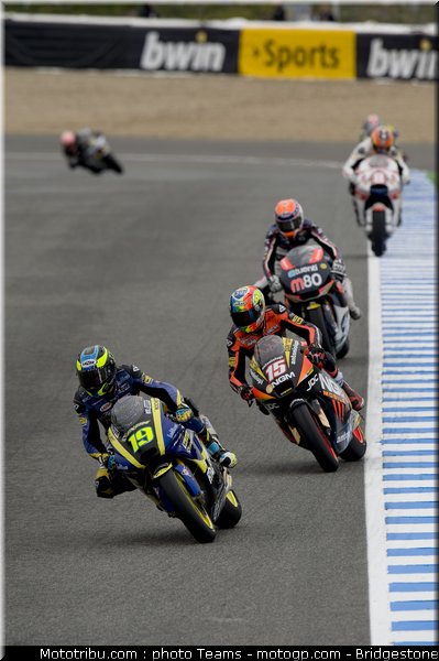 moto2_0029_espagne_jerez_2012