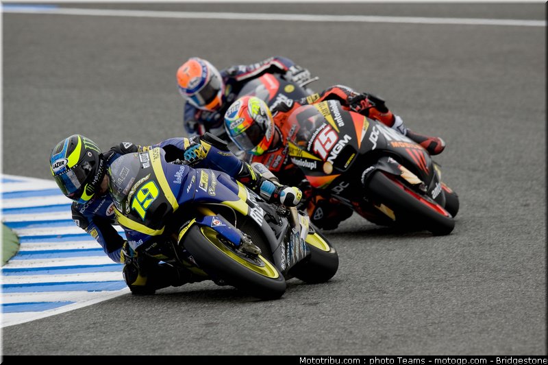 moto2_0030_espagne_jerez_2012