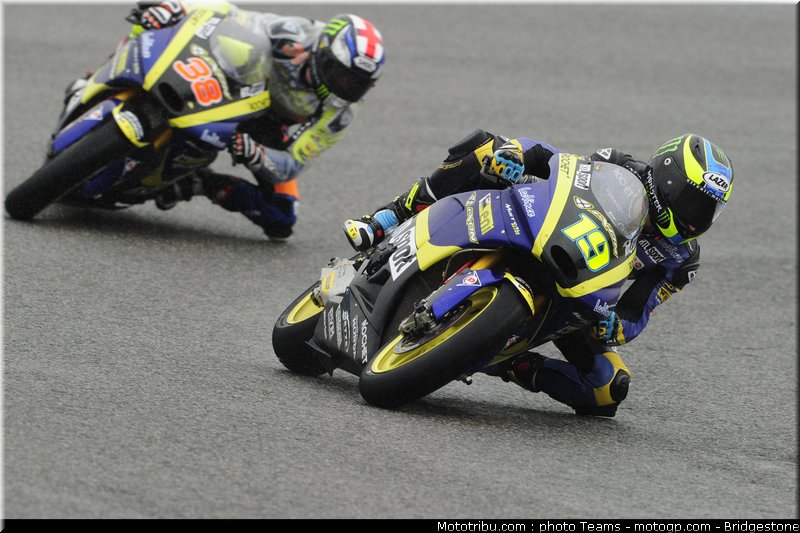 moto2_0033_espagne_jerez_2012