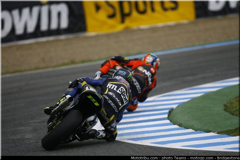 moto2_0034_espagne_jerez_2012