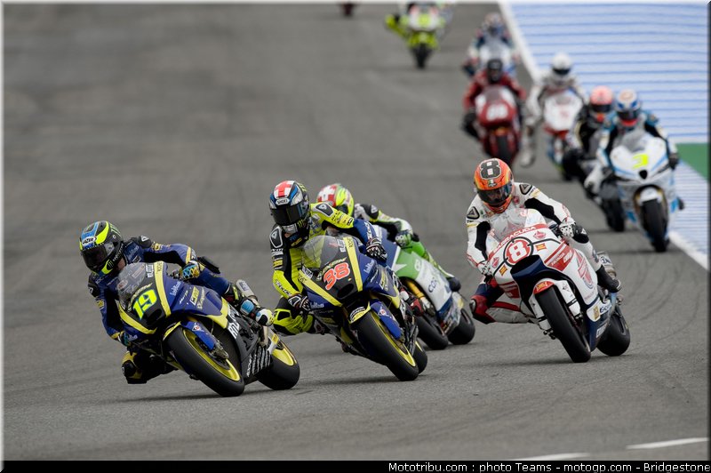 moto2_0035_espagne_jerez_2012