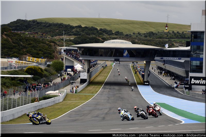 moto2_0036_espagne_jerez_2012