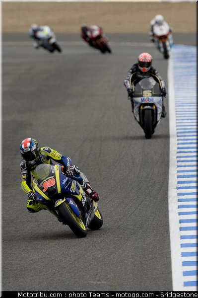 moto2_0037_espagne_jerez_2012