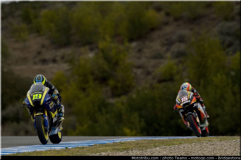 moto2_0038_espagne_jerez_2012