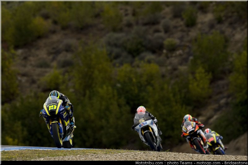 moto2_0039_espagne_jerez_2012