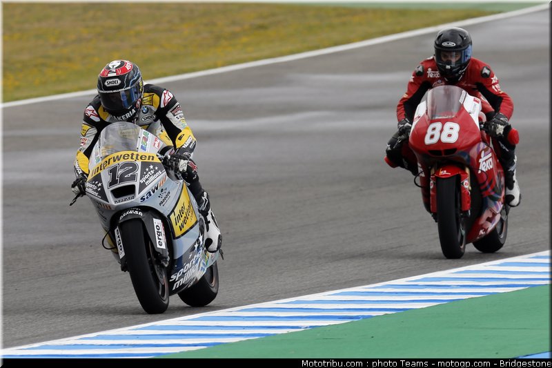 moto2_0041_espagne_jerez_2012