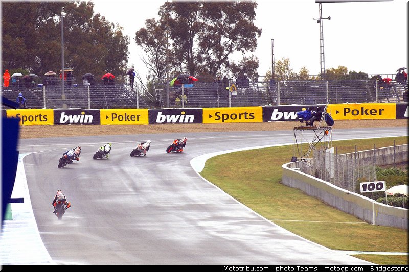 moto2_0042_espagne_jerez_2012