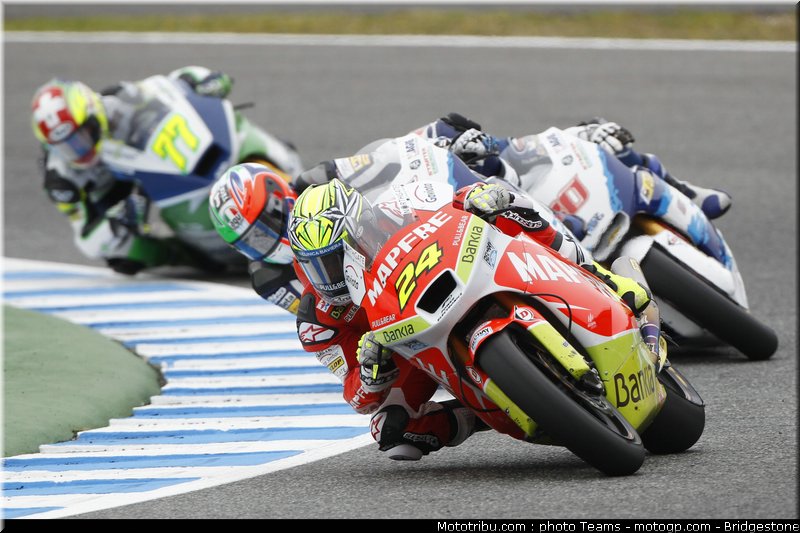 moto2_0043_espagne_jerez_2012