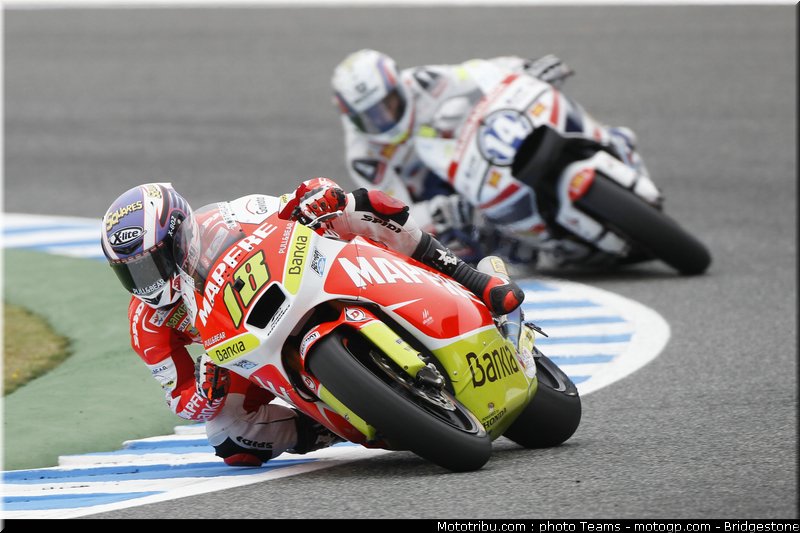 moto2_0044_espagne_jerez_2012