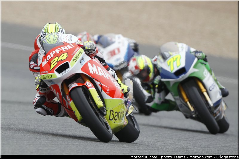 moto2_0045_espagne_jerez_2012