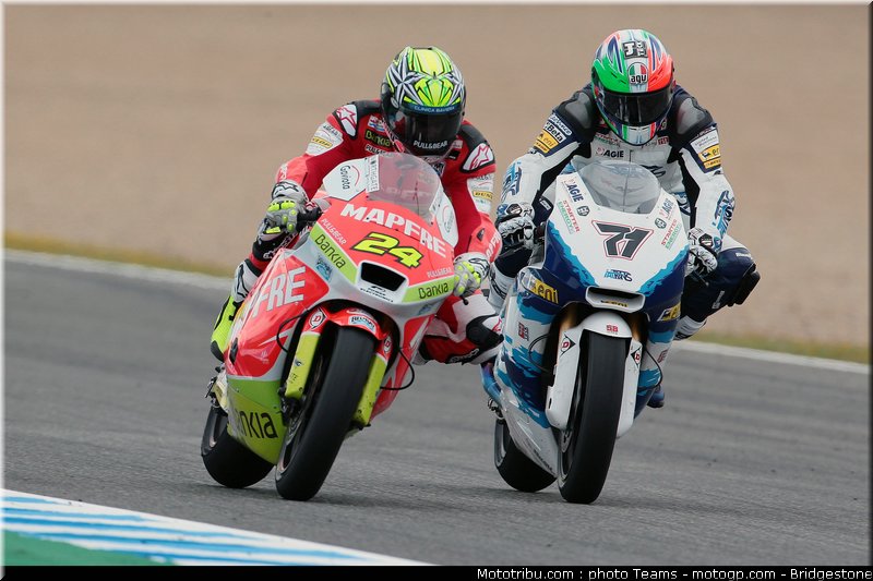 moto2_0046_espagne_jerez_2012