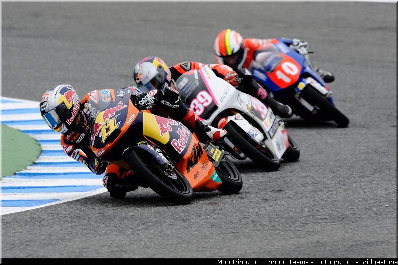 moto2_0048_espagne_jerez_2012