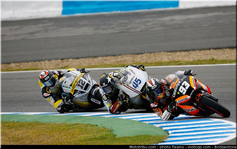 moto2_0050_espagne_jerez_2012