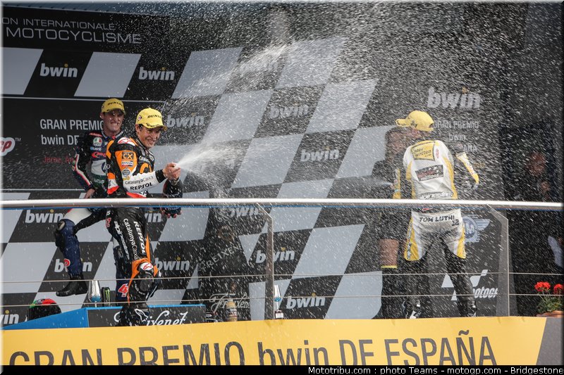 moto2_0051_espagne_jerez_2012