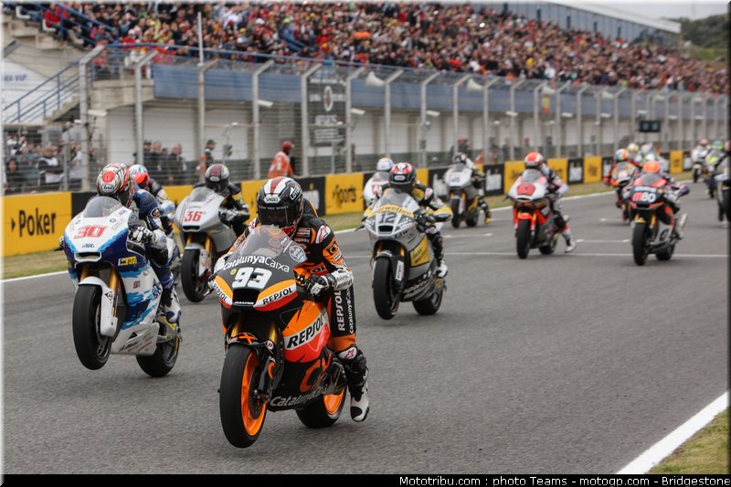 moto2_0052_espagne_jerez_2012